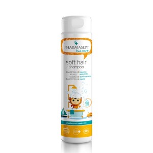 Pharmasept Kid Care Soft...