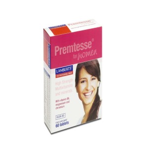 Lamberts Premtesse For...