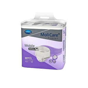 Hartmann MoliCare Mobile...