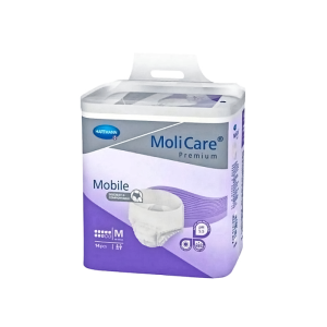 Hartmann MoliCare Mobile...