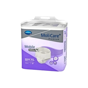Hartmann MoliCare Mobile...