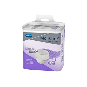 Hartmann MoliCare Mobile...