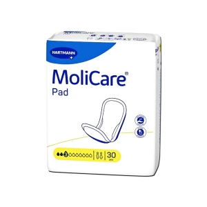 Νέες Hartmann MoliCare Pad...