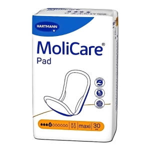 Νέες Hartmann MoliCare Pad...