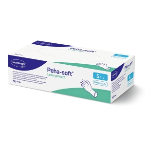 Hartmann Peha-Soft Latex...