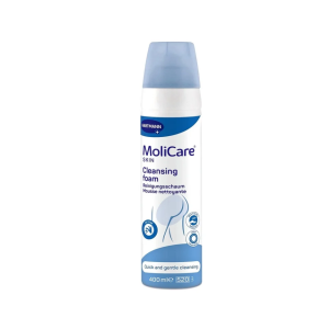 Hartmann MoliCare Skin...