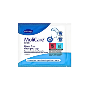 Hartmann Molicare Skin...