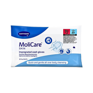 Hartmann MoliCare Skin...