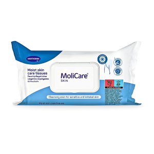 Hartmann MoliCare Skin Υγρά...