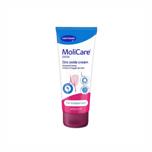 Hartmann MoliCare Skin...