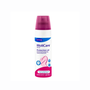 Hartmann MoliCare Skin Λάδι...