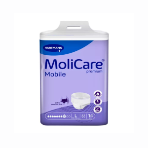 Hartmann MoliCare Mobile...