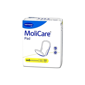 Νέες Hartmann MoliCare Pad...