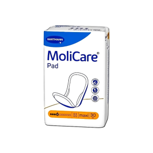 Νέες Hartmann MoliCare Pad...