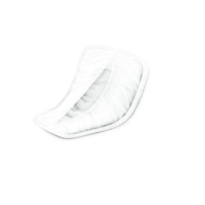 Νέα Hartmann MoliCare...