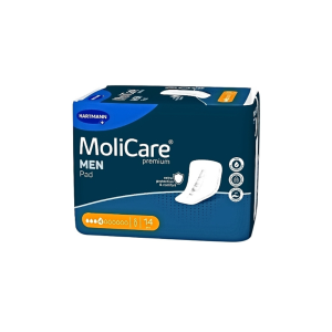 Νέα Hartmann MoliCare...