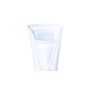 Νέα Hartmann MoliCare...