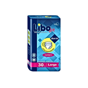 Libo Slip Νυκτός Εσώρουχα...