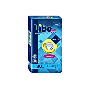 Libo Slip Νυκτός Εσώρουχα...