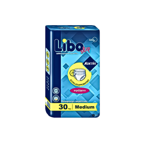 Libo Slip Νυκτός Εσώρουχα...