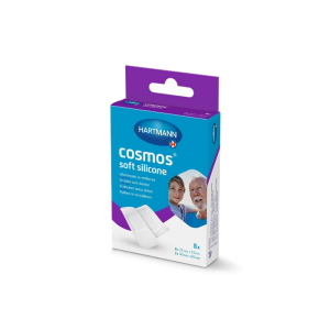 Hartmann Cosmos Soft...