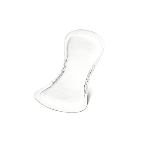 Νέες Hartmann MoliCare Pad...