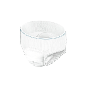 Νέα Hartmann MoliCare...