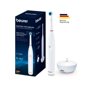 Beurer TB 30 Ηλεκτρική...