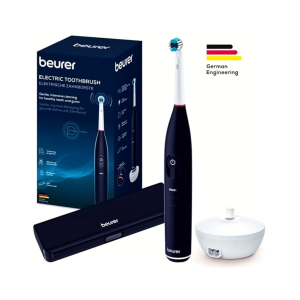 Beurer TB 50 Ηλεκτρική...