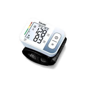 Beurer BC 28 Ψηφιακό...