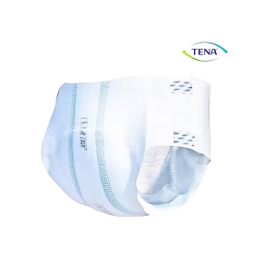 TENA ProSkin Slip Plus...