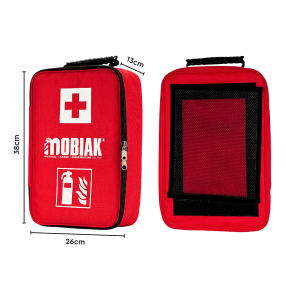 Mobiak Φαρμακείο...