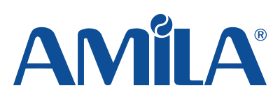 AMILA