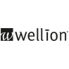 WELLION