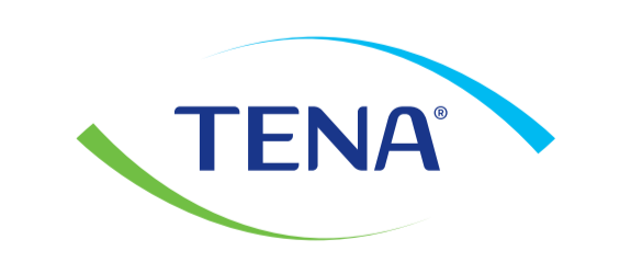 TENA