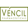 VENCIL