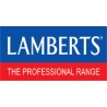LAMBERTS